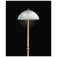 Торшер Reccagni Angelo PN 825/2 Торшер Reccagni Angelo PN 825/2