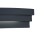 Подсветка Vele Luce Tollo VL8147W21