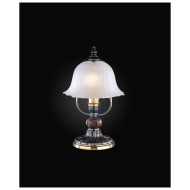 Настольная лампа Reccagni Angelo P 2700