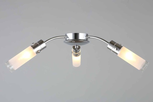 Потолочная люстра Omnilux Lavarone OML-28707-03