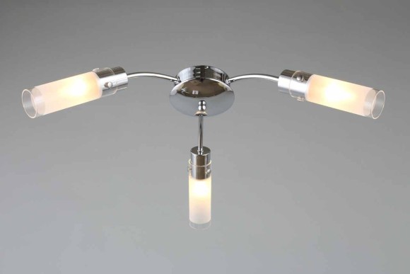 Потолочная люстра Omnilux Lavarone OML-28707-03