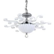 Светильник потолочный Albedo 8819/03 pl-3 Divinare Светильник потолочный Albedo 8819/03 pl-3 Divinare