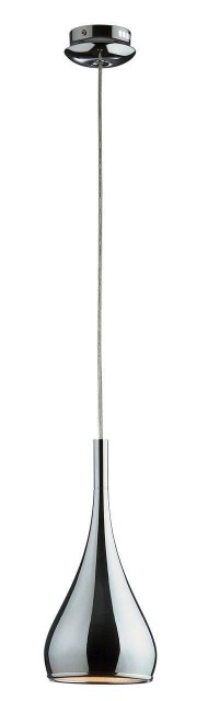 Подвесной светильник ST Luce Gocce SL874.113.01 Подвесной светильник ST Luce Gocce SL874.113.01