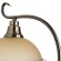 Настольная лампа Safari a6905lt-1ab Arte Lamp картинка 2