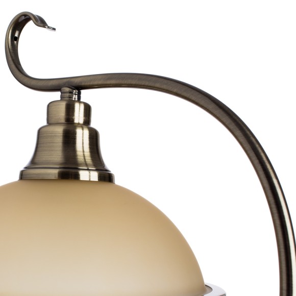 Настольная лампа Safari a6905lt-1ab Arte Lamp картинка 2 Настольная лампа Safari a6905lt-1ab Arte Lamp картинка 2