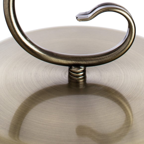 Настольная лампа Safari a6905lt-1ab Arte Lamp картинка 3 Настольная лампа Safari a6905lt-1ab Arte Lamp картинка 3