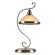 Настольная лампа Safari a6905lt-1ab Arte Lamp