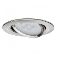 93649 Prem EBL Nova rd schw wdim LED 3x5 Eisen 93649 Prem EBL Nova rd schw wdim LED 3x5 Eisen