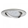93649 Prem EBL Nova rd schw wdim LED 3x5 Eisen