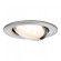 93649 Prem EBL Nova rd schw wdim LED 3x5 Eisen
