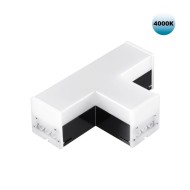 Коннектор Novotech 359115 Коннектор Novotech 359115