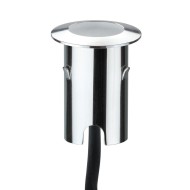 93784 Комплект светильников MiniBoden EBL rund IP67 Basis 4x1W Est 93784 Комплект светильников MiniBoden EBL rund IP67 Basis 4x1W Est