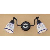 Спот Citilux Ажур CL534521