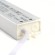 Блок питания для светодиодной ленты Feron 48056