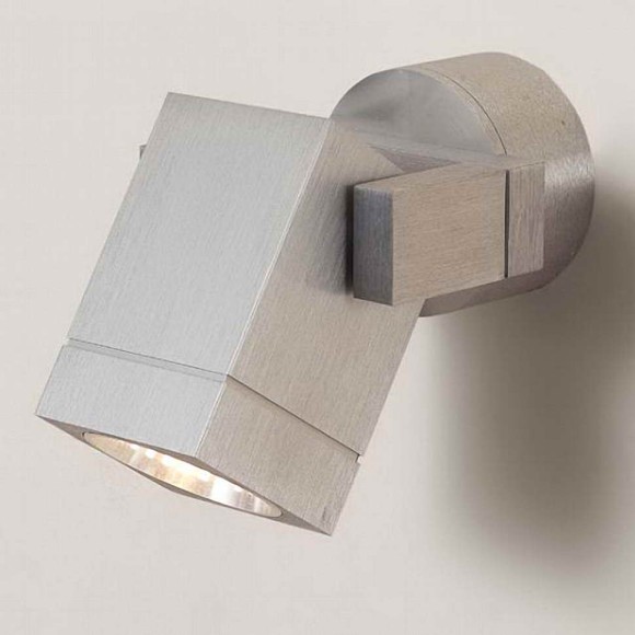 Спот Djuren Citilux CL538610 Спот Djuren Citilux CL538610