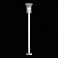 Светильник уличный Globo 3154