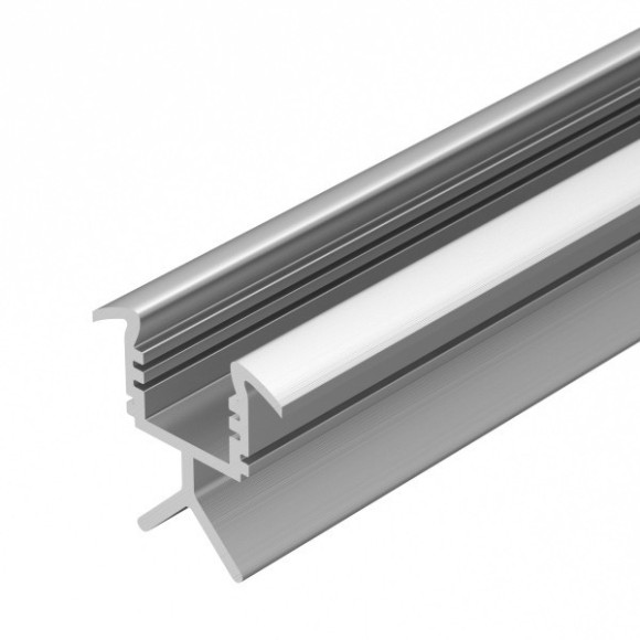 Профиль Arlight 019181(1) Профиль Arlight 019181(1)