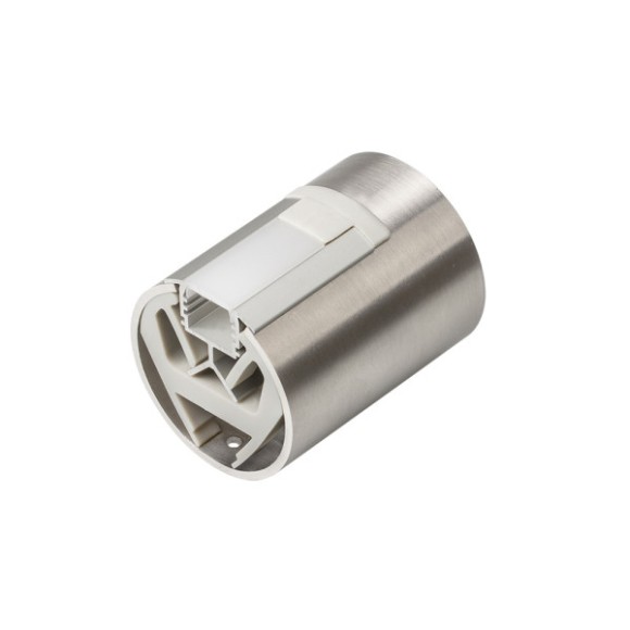 Профиль Arlight 019181(1) Профиль Arlight 019181(1)