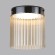 Накладной светильник Odeon Light 5047/20LC
