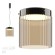 Накладной светильник Odeon Light 5047/20LC