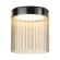 Накладной светильник Odeon Light 5047/20LC