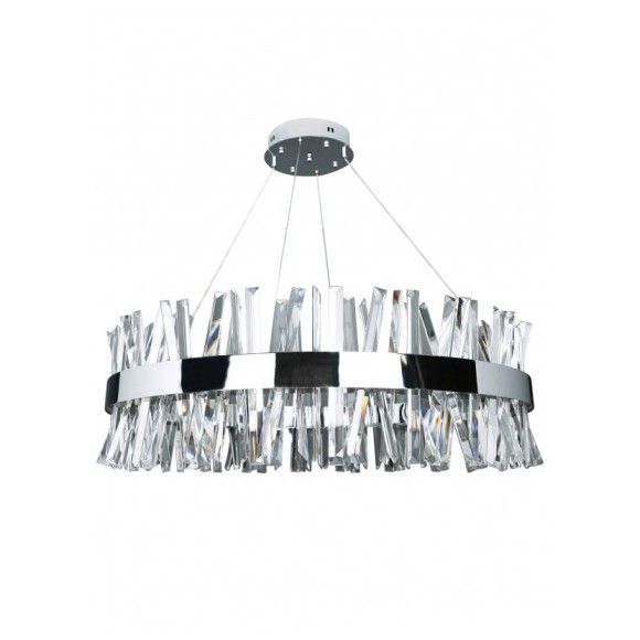 Подвесная люстра Natali Kovaltseva INNOVATION STYLE 83050
