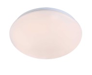 Светильник настенно-потолочный Globo 41671 Светильник настенно-потолочный Globo 41671