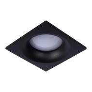 Встраиваемый светильник Lucide Ziva 09924/01/30 Встраиваемый светильник Lucide Ziva 09924/01/30