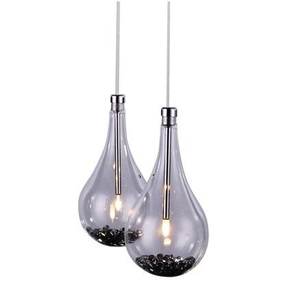 Подвесная люстра Artpole Quelle 004275 Подвесная люстра Artpole Quelle 004275