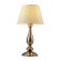 Настольная лампа Felicia a9368lt-1ab Arte Lamp