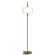 Торшер Odeon Light 5415/3F