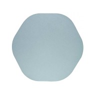 Настенно-потолочный светильник Bora Mantra Tecnico C0115