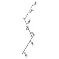 Спот Globo 57991-6