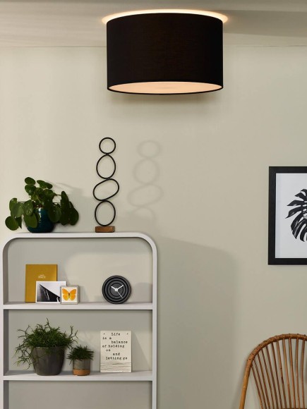 Потолочный светильник Lucide Coral 61113/45/30