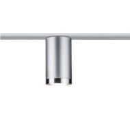95285 Светильник URail LED Spot Tube 1x6,5W GU10 Chr-m 95285 Светильник URail LED Spot Tube 1x6,5W GU10 Chr-m