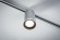 95285 Светильник URail LED Spot Tube 1x6,5W GU10 Chr-m
