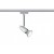 95154 Светильник URail L&E Spot BarelliLED 1x6,5W GU10 Ch