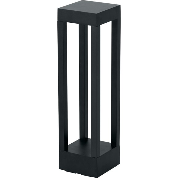 Садово-парковый светильник Feron 11671 Садово-парковый светильник Feron 11671