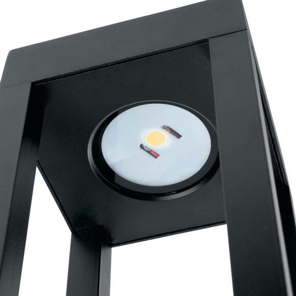 Садово-парковый светильник Feron 11671 Садово-парковый светильник Feron 11671