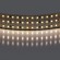 Лента Lightstar 423004