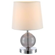 Настольная лампа Globo 21665