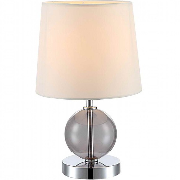 Настольная лампа Globo 21665