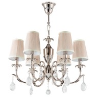 Люстра Подв Cappa 691064 Osgona Люстра Подв Cappa 691064 Osgona