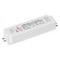 Блок питания Arlight 018982(1)