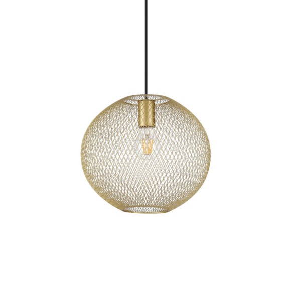 Подвесной светильник Ideal Lux 313771