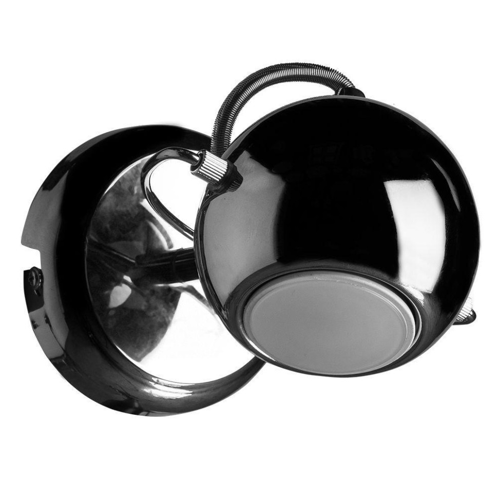 9128 5043x67. Спот Arte Lamp a9128ap-1cc. Спот spia a9128ap-1cc. Спот Arte Lamp a9229ap-1cc. Спот Arte Lamp a4506ap-1cc