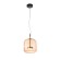 Светильник подвесной PALOCHINO luce sl1053.273.01 ST LUCE
