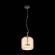 Светильник подвесной PALOCHINO luce sl1053.273.01 ST LUCE