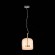 Светильник подвесной PALOCHINO luce sl1053.273.01 ST LUCE