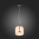 Светильник подвесной PALOCHINO luce sl1053.273.01 ST LUCE